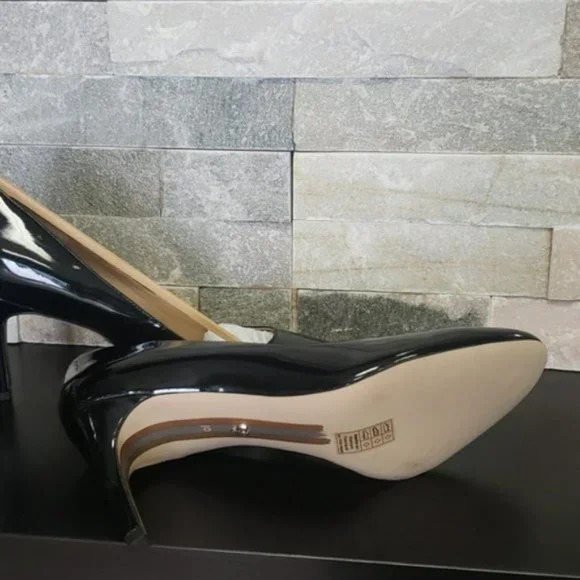 Sugar Tessa Ankle Bootie - Picture 7 of 7